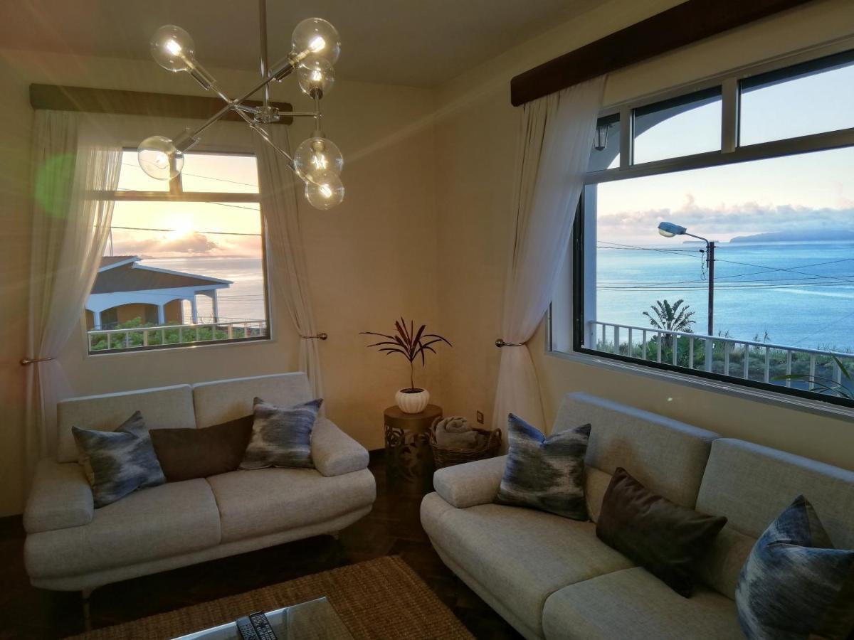 Apartment Atlantic House *