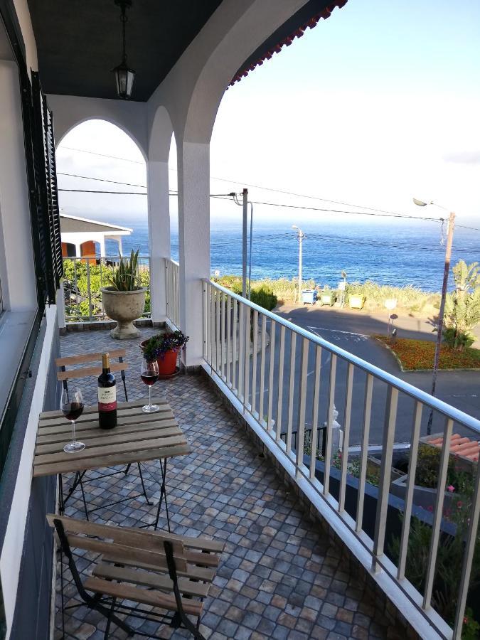 Apartment Atlantic House