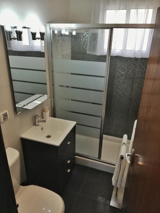 Apartament Atlantic House